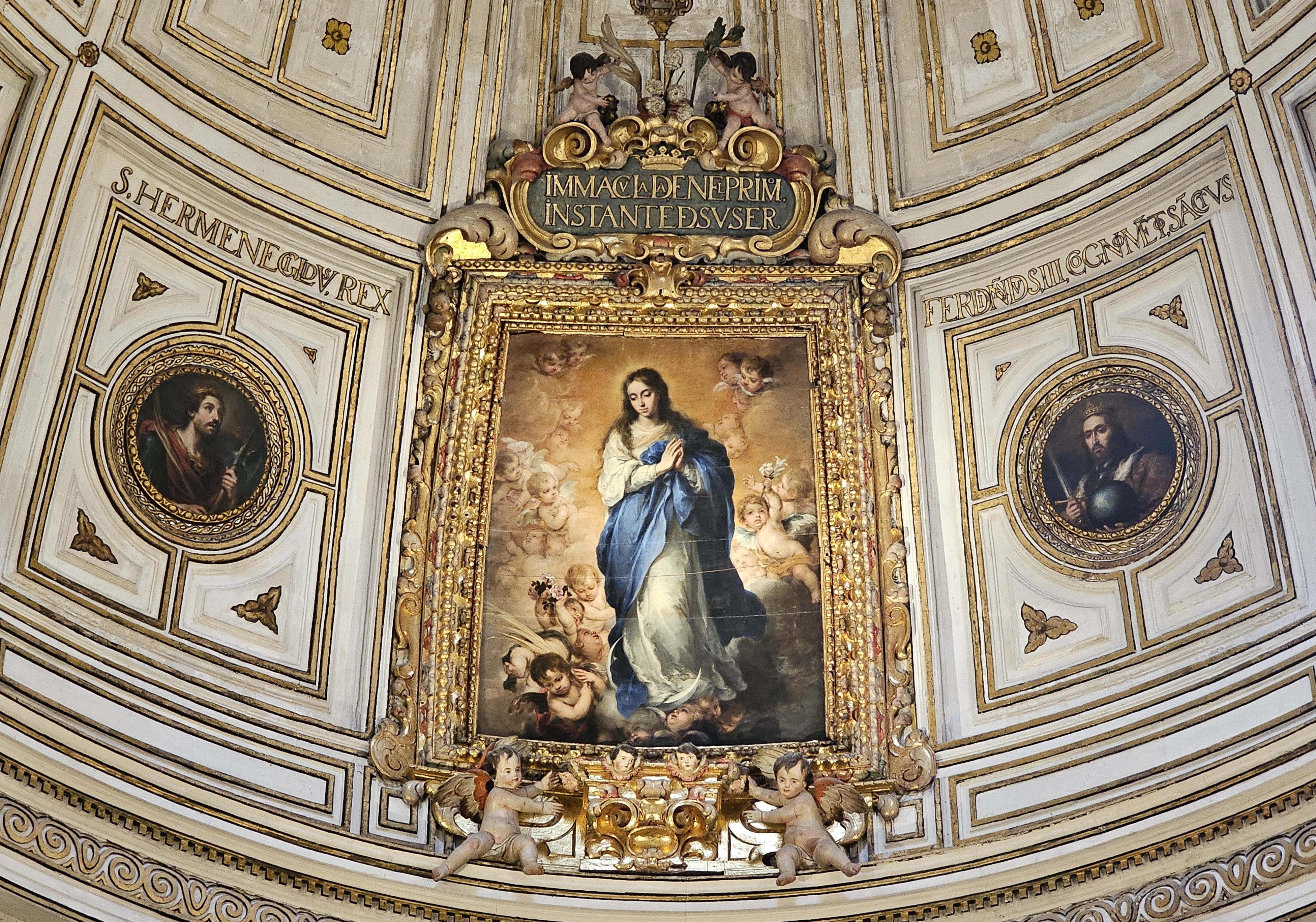 Sevilla